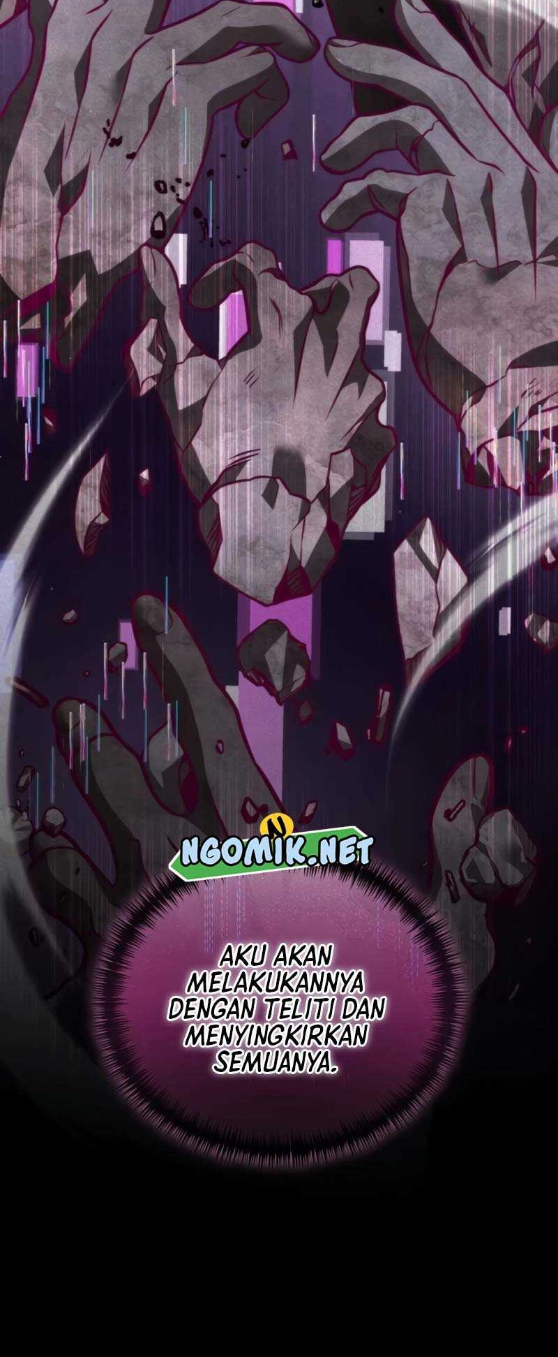Chapter 21 - halaman 28