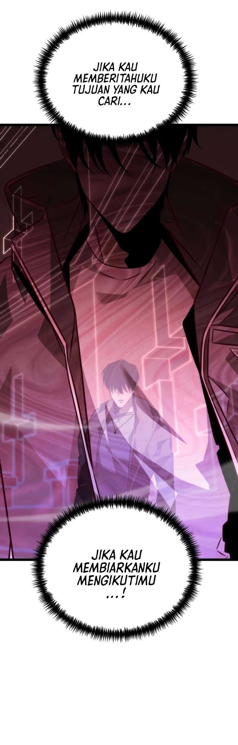 Chapter 21 - halaman 31