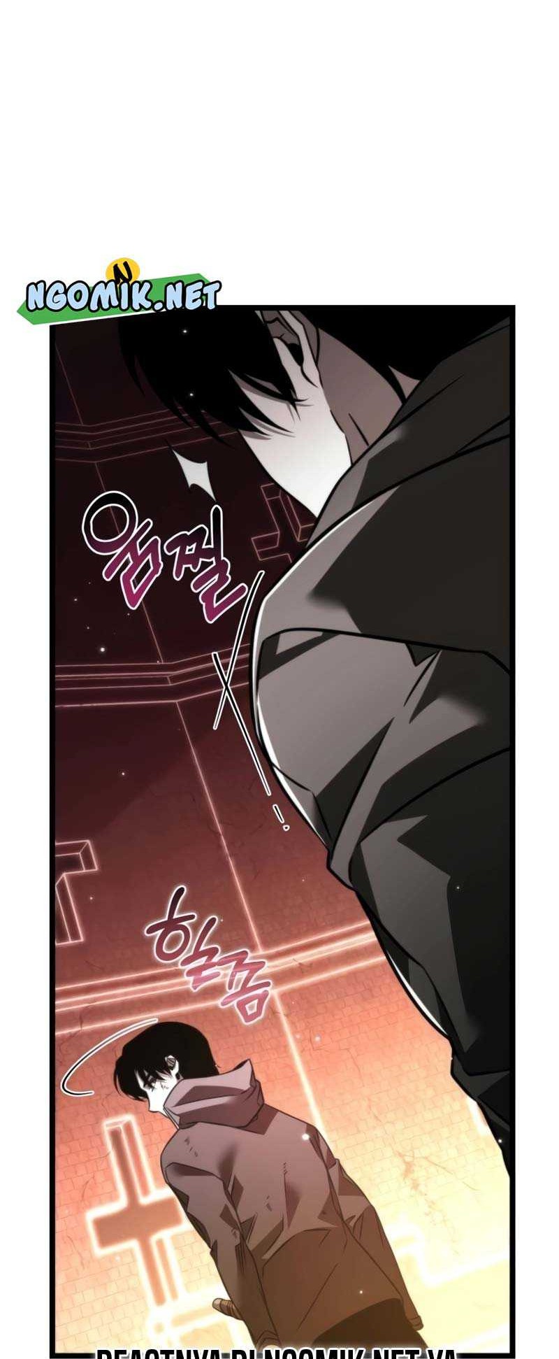 Chapter 21 - halaman 32