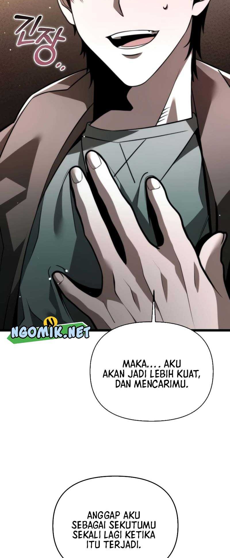 Chapter 21 - halaman 36