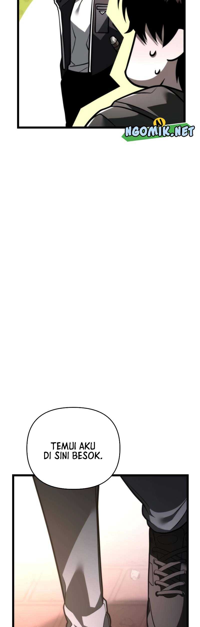 Chapter 21 - halaman 41