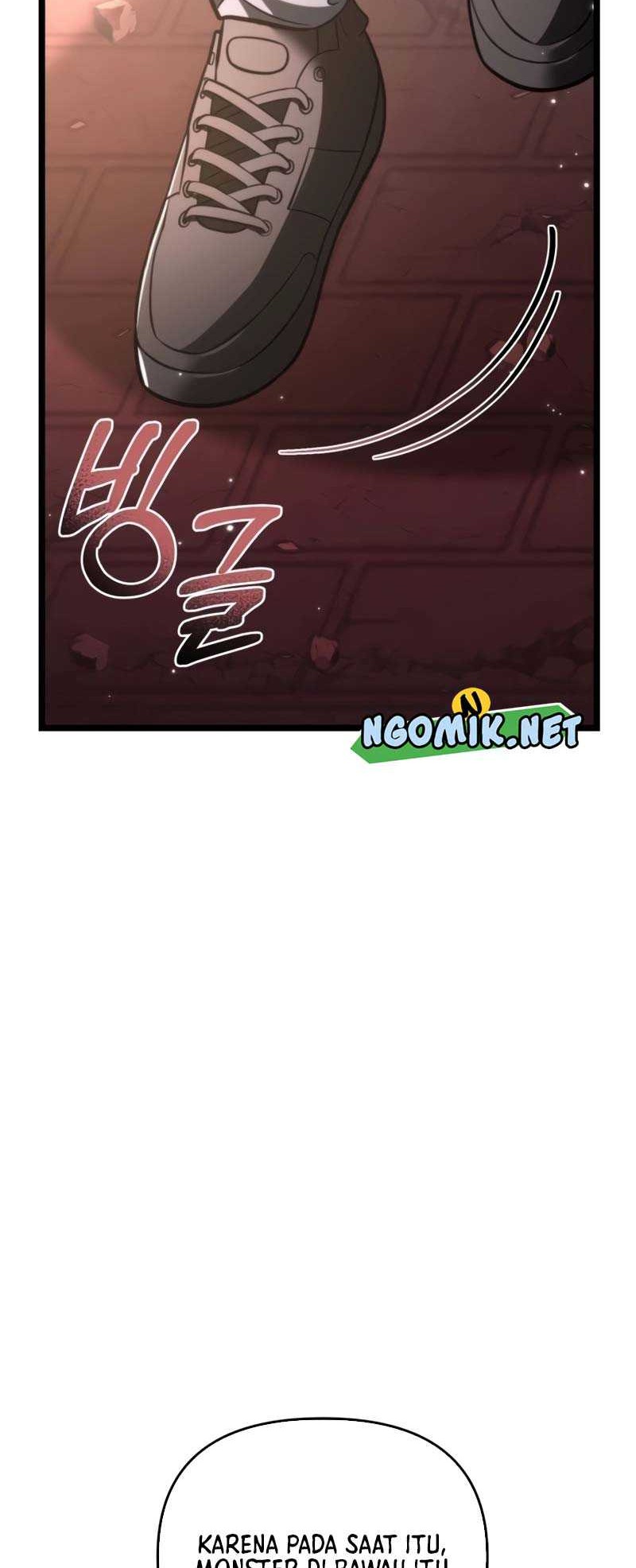 Chapter 21 - halaman 42