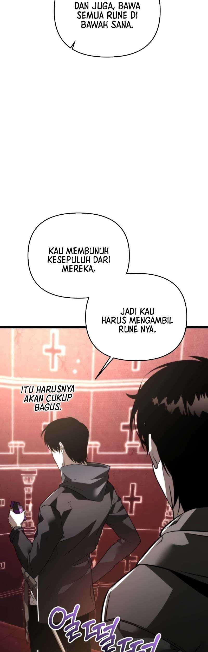 Chapter 21 - halaman 45