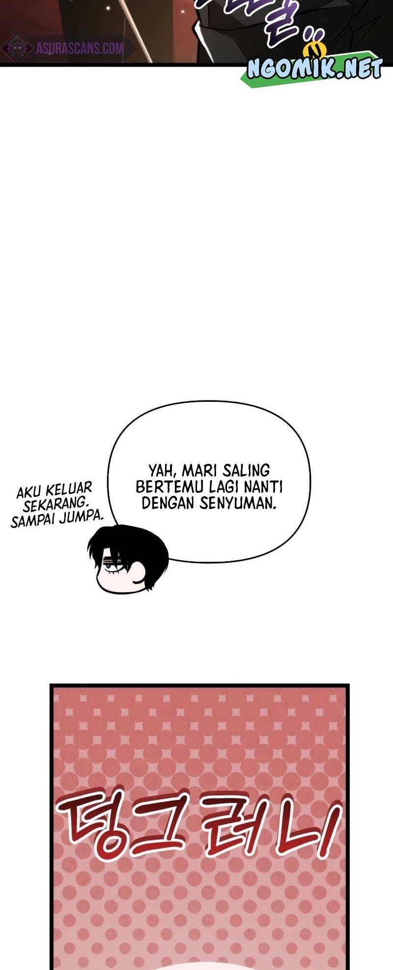Chapter 21 - halaman 46