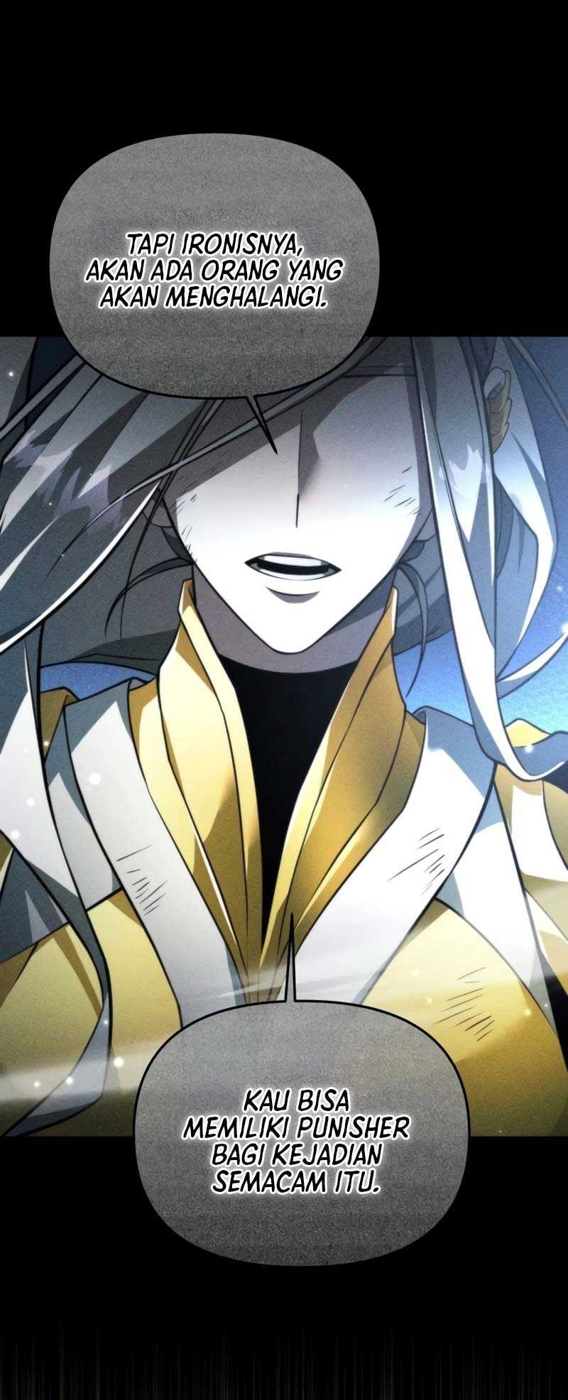 Chapter 21 - halaman 50