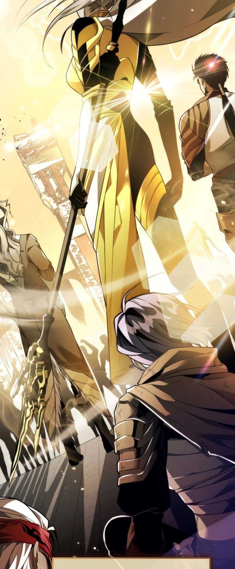 Chapter 21 - halaman 52