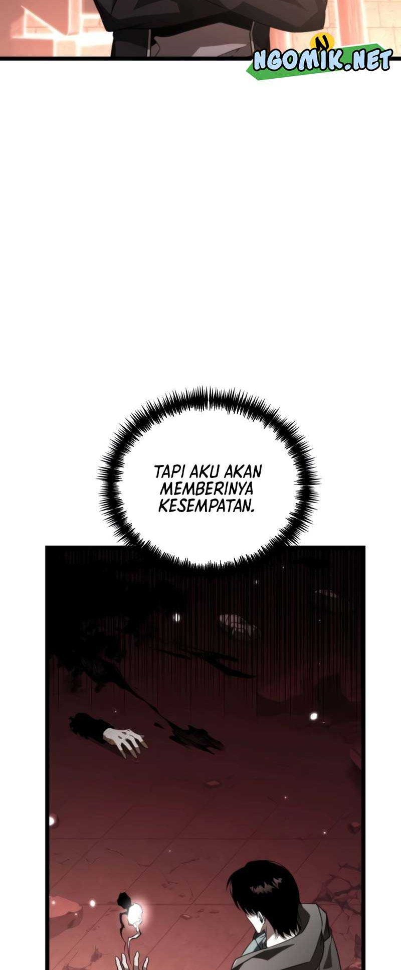 Chapter 21 - halaman 56