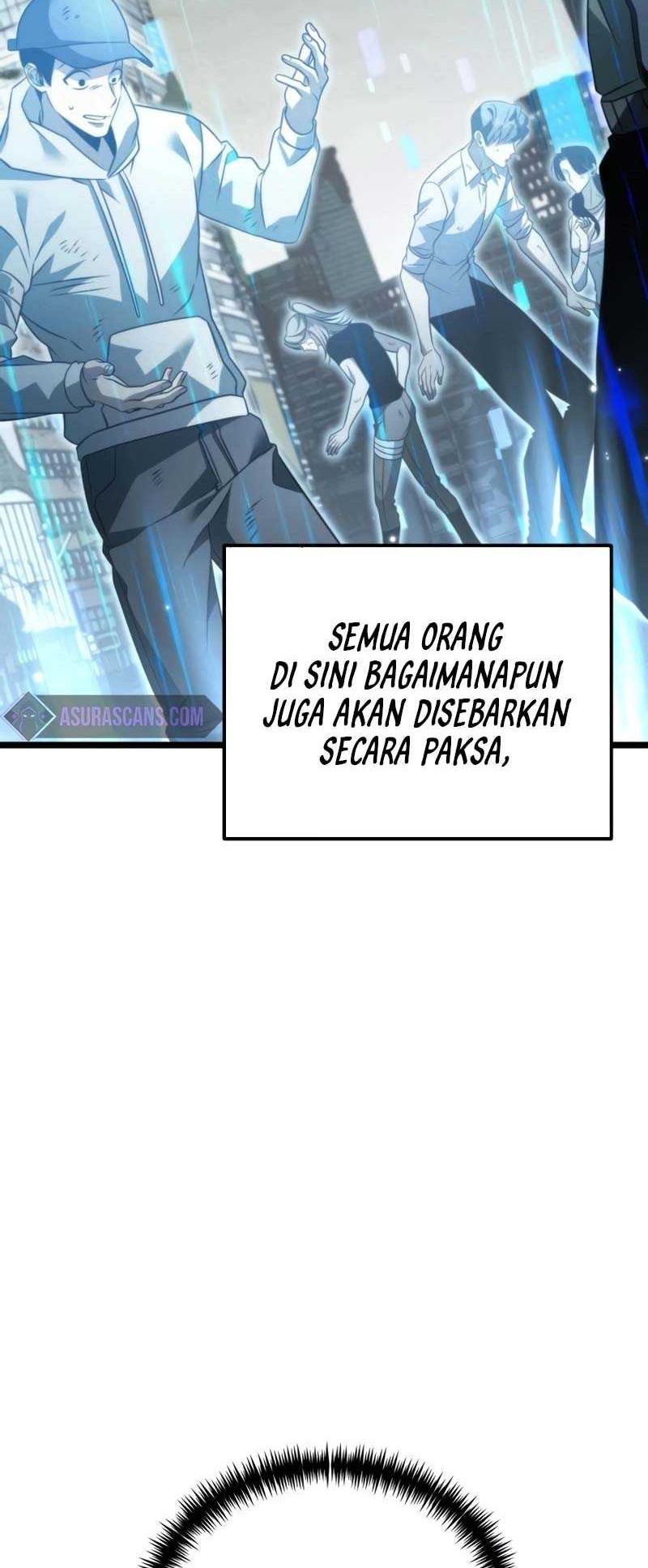 Chapter 21 - halaman 58