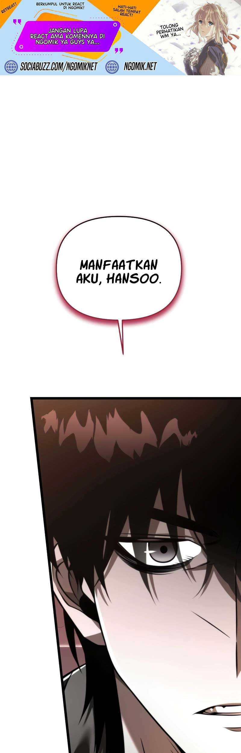 Chapter 21 - halaman 3