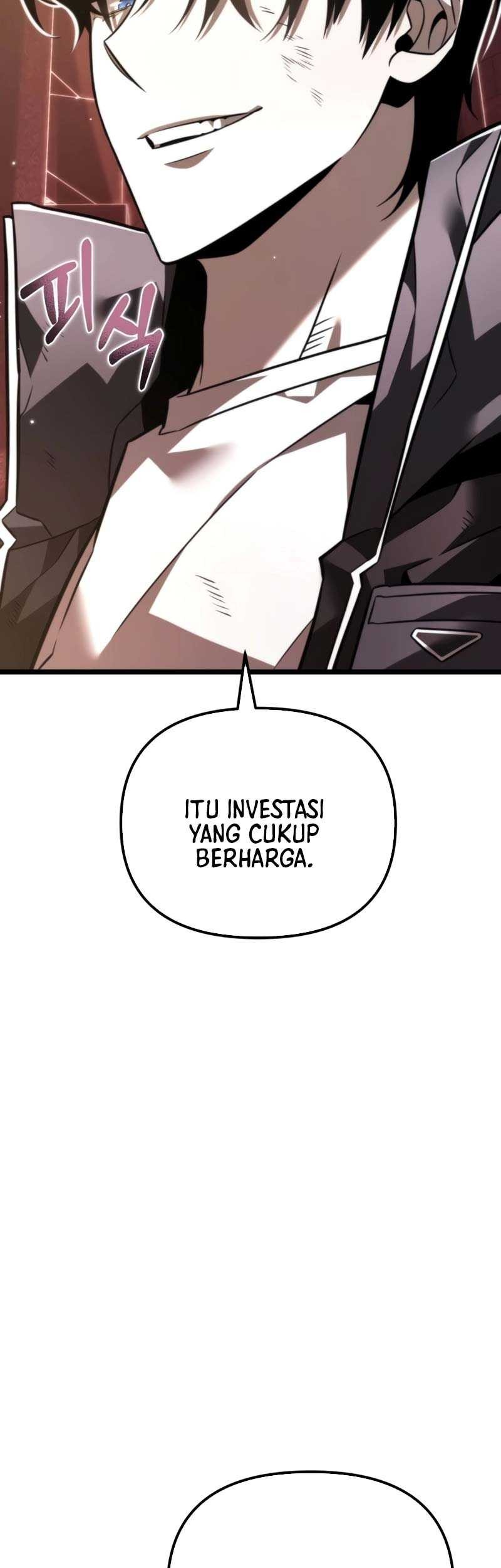 Chapter 21 - halaman 61