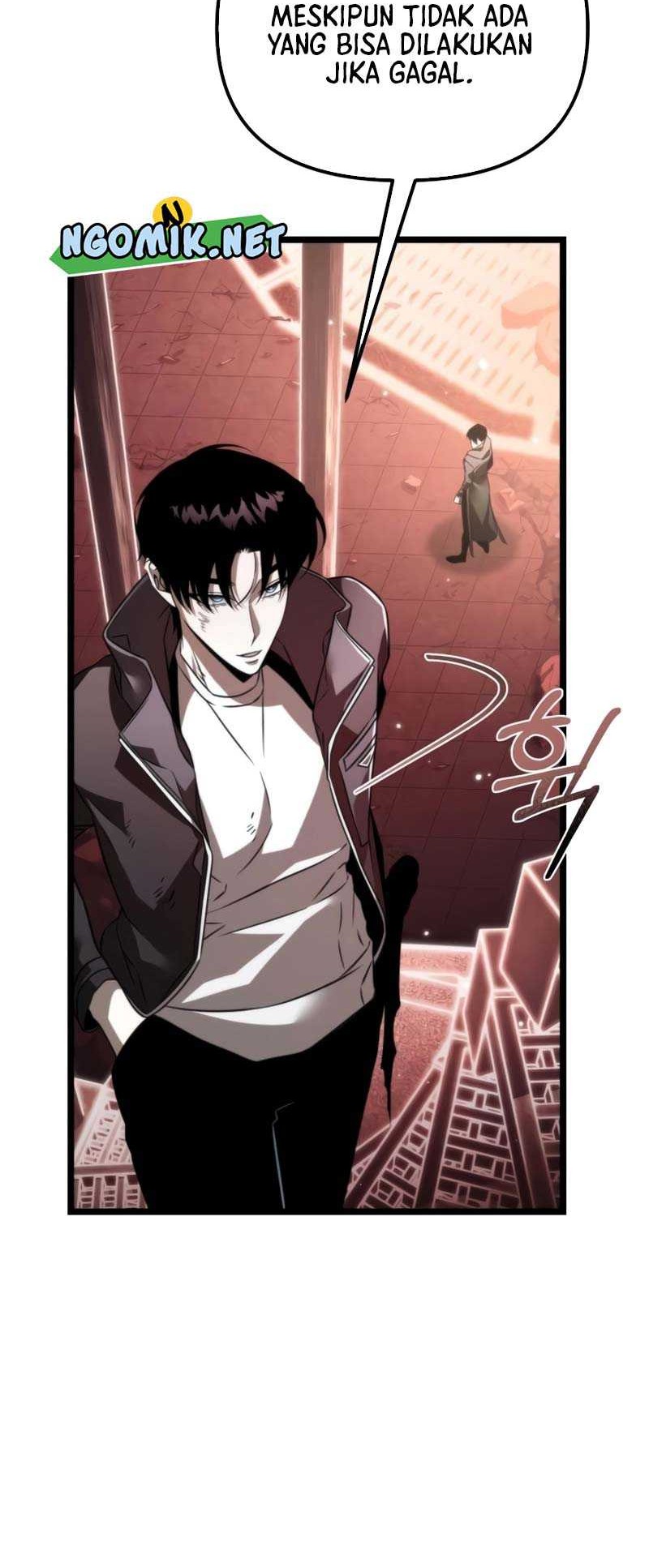 Chapter 21 - halaman 62
