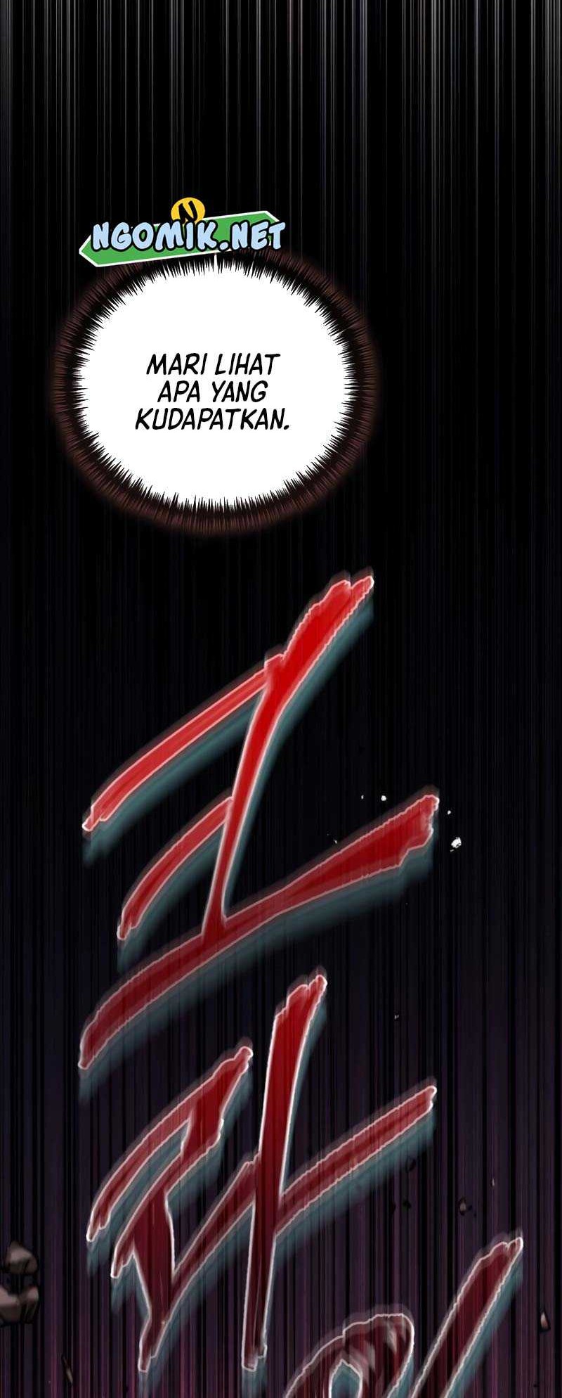 Chapter 21 - halaman 64