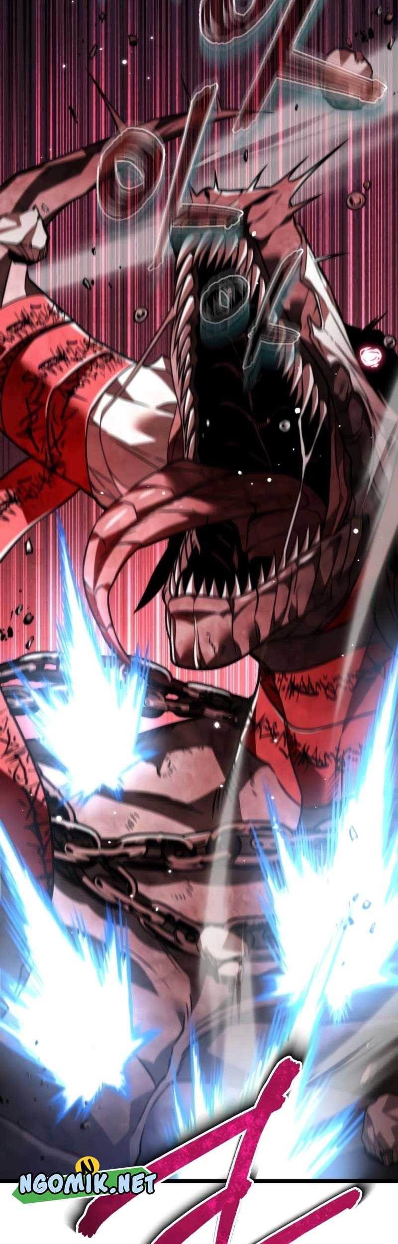 Chapter 21 - halaman 65