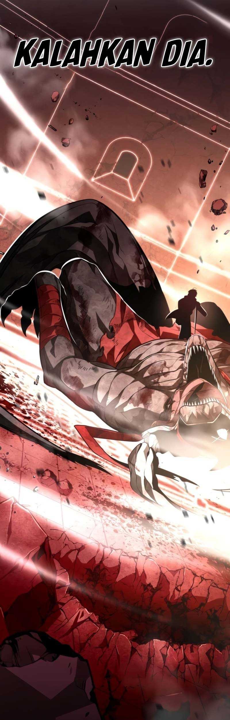 Chapter 21 - halaman 69