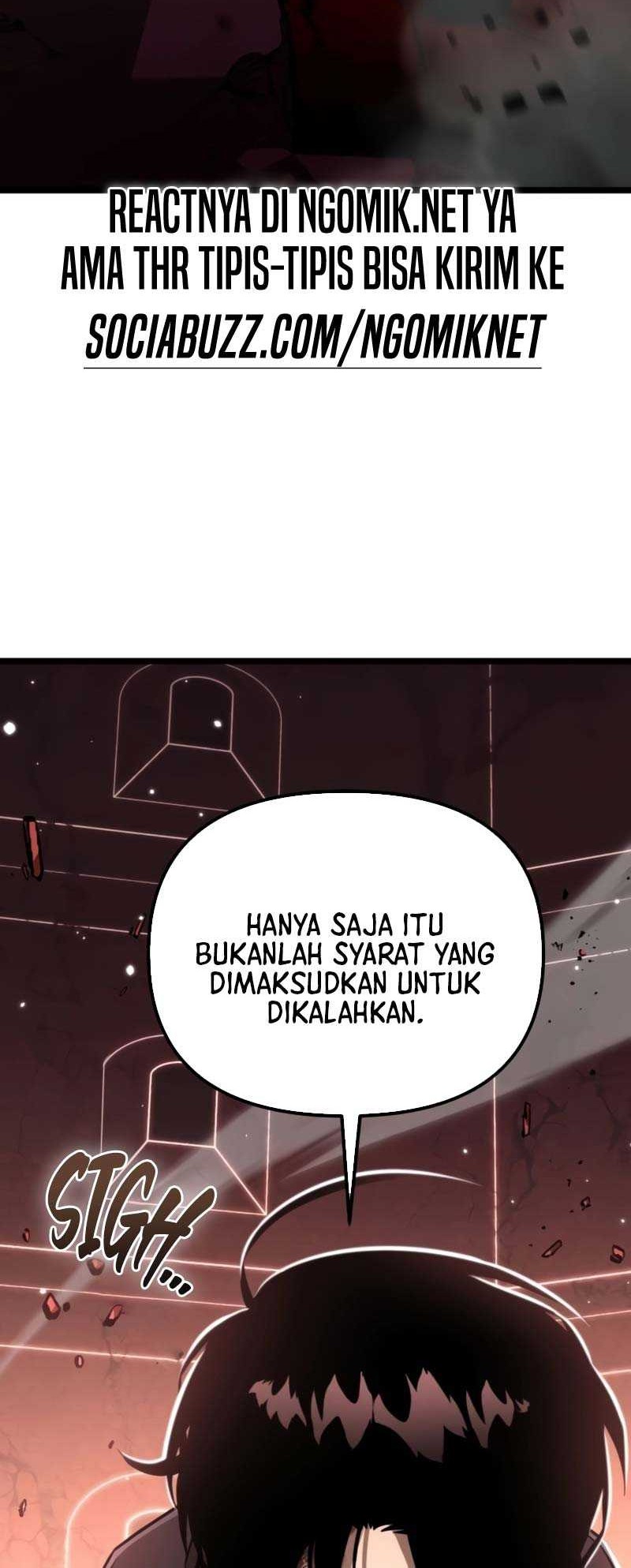Chapter 21 - halaman 70