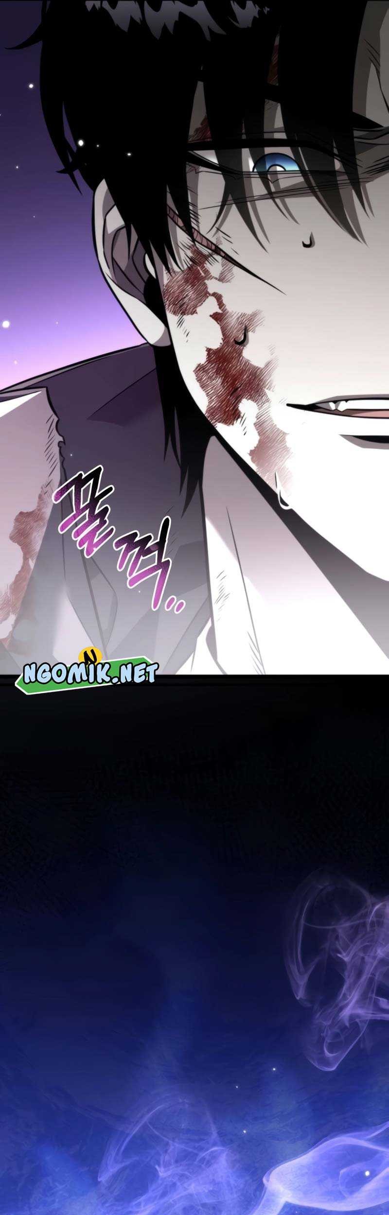 Chapter 21 - halaman 75