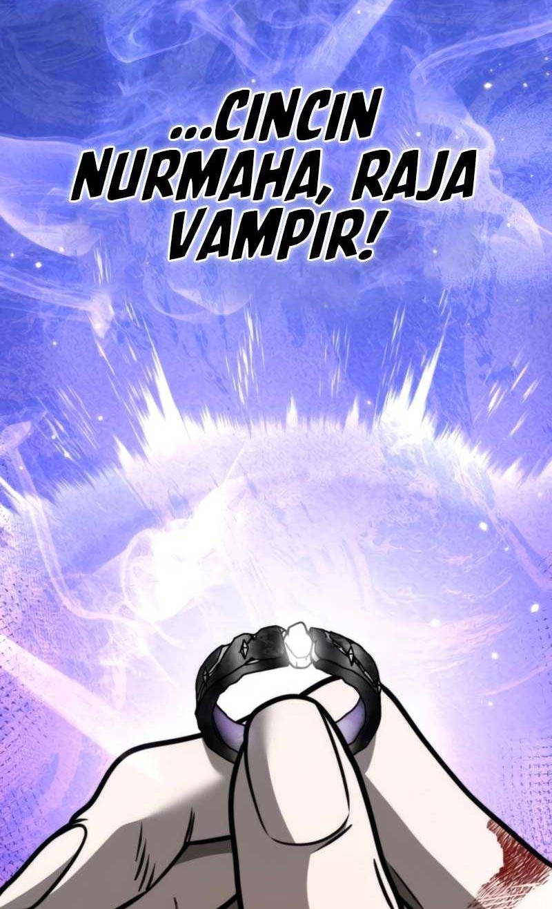 Chapter 21 - halaman 76