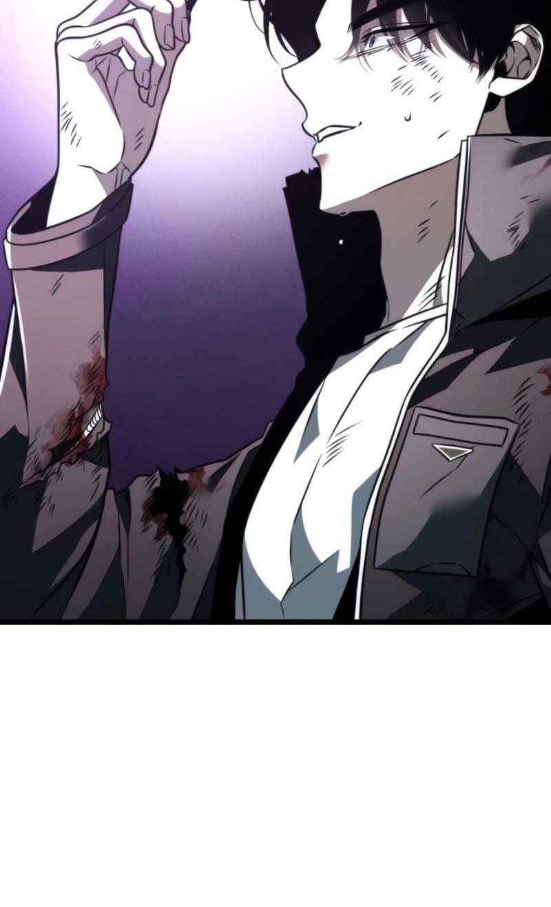 Chapter 21 - halaman 78