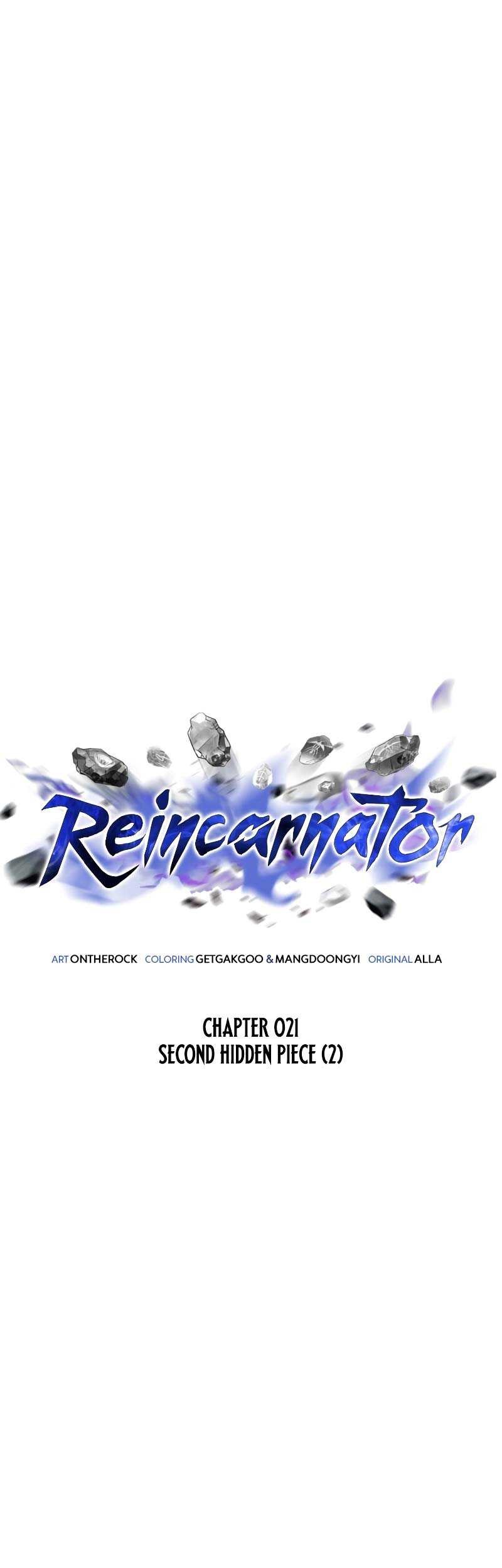 Chapter 21 - halaman 5