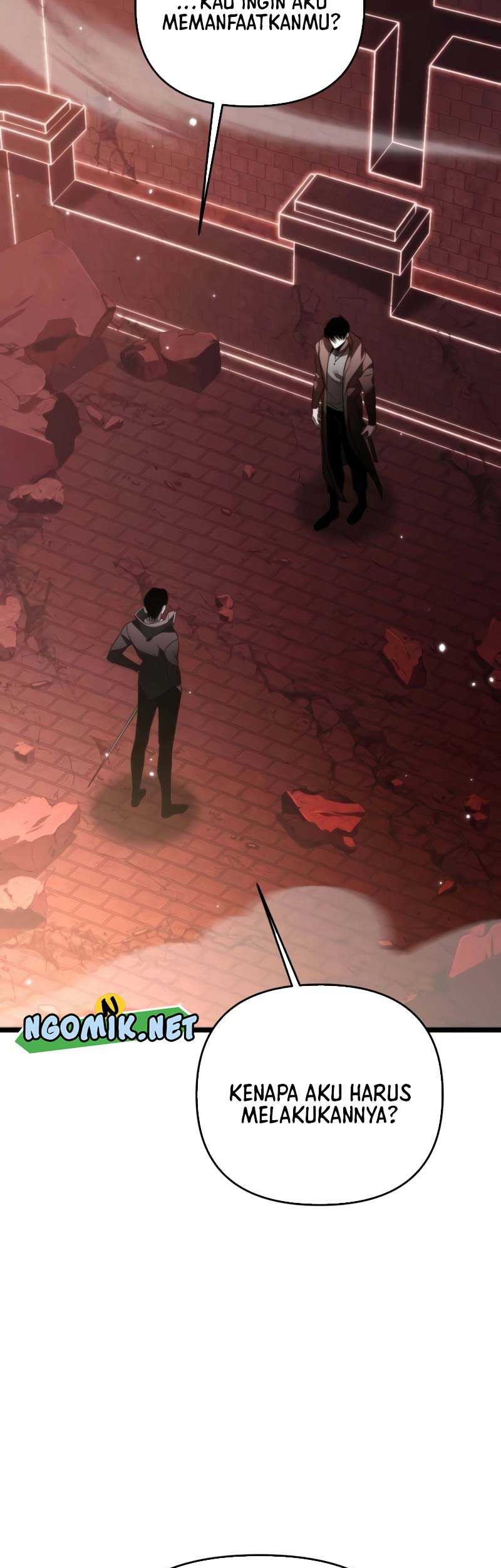 Chapter 21 - halaman 7