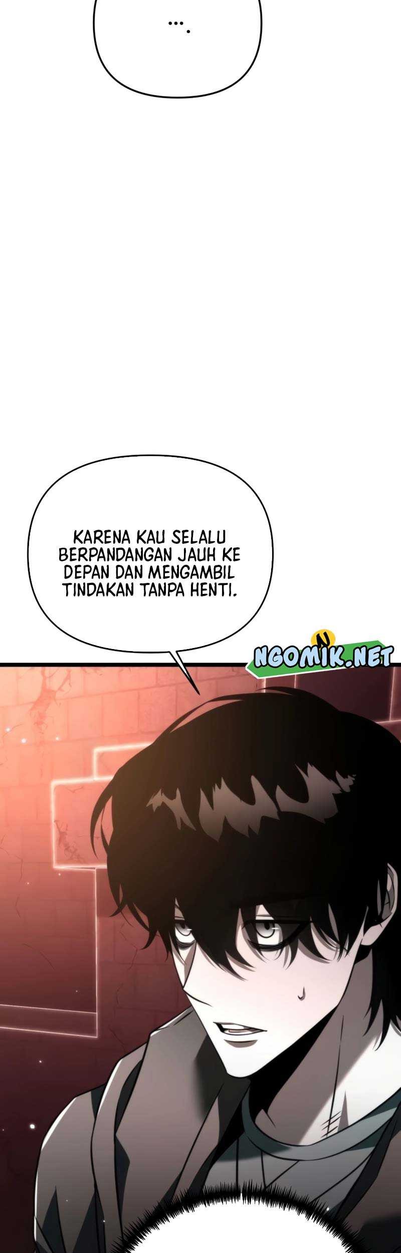 Chapter 21 - halaman 9