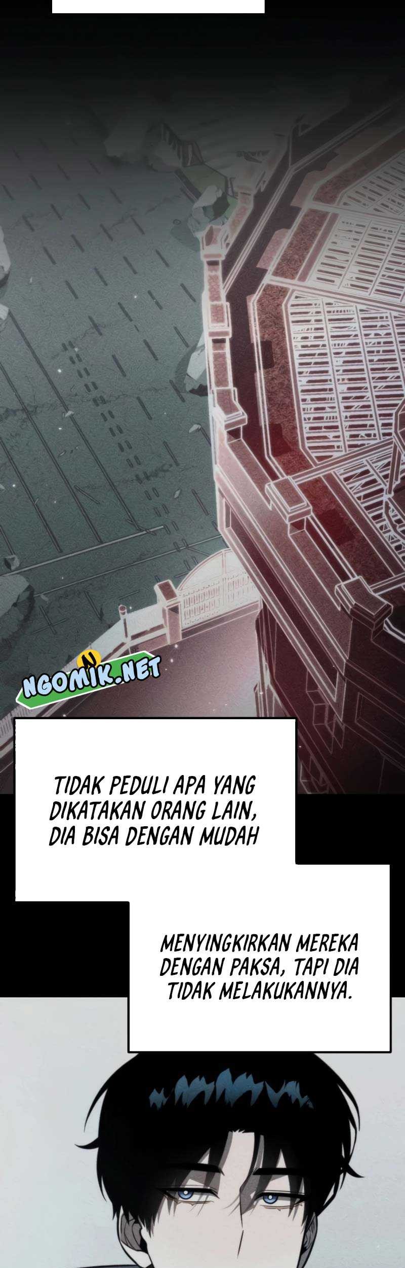 Chapter 21 - halaman 13