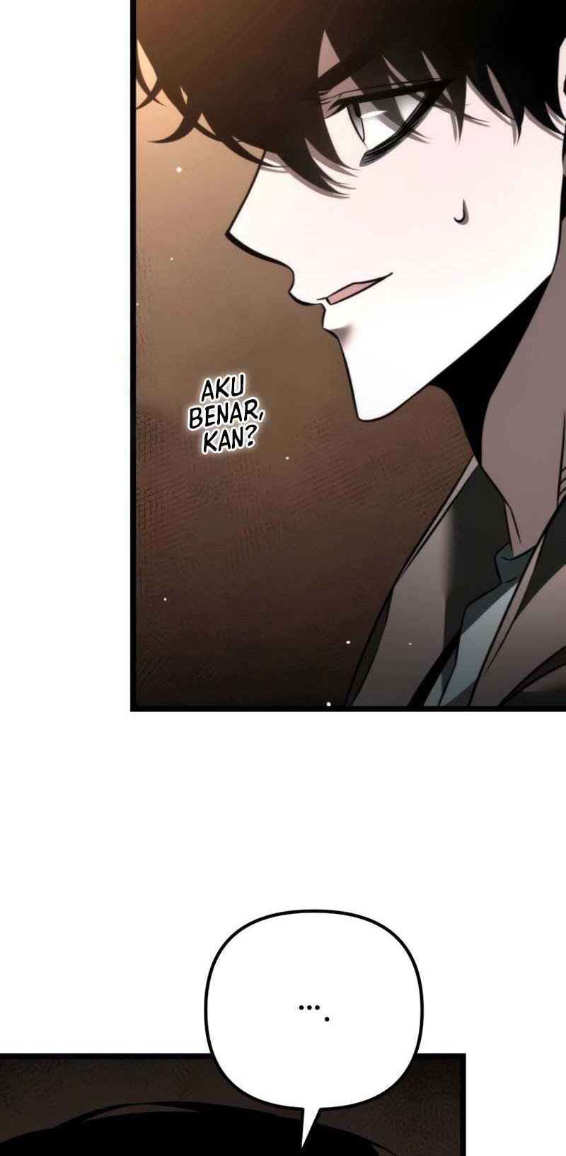 Chapter 21 - halaman 16