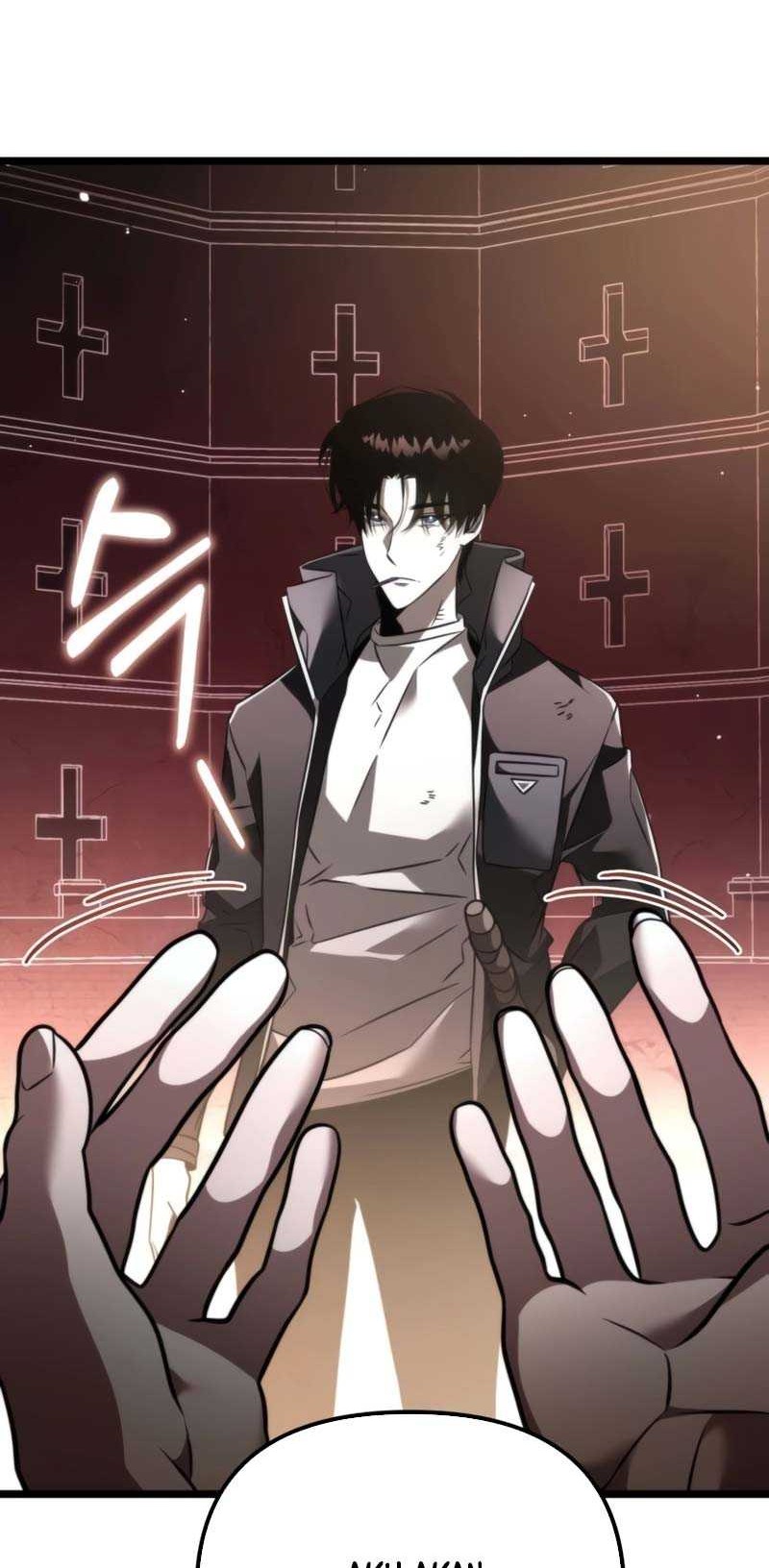 Chapter 21 - halaman 18