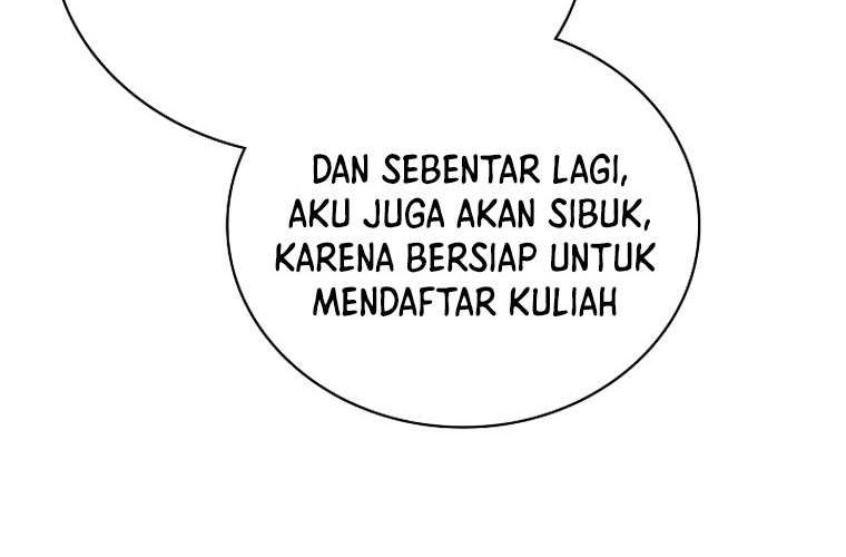 Chapter 77 - halaman 41
