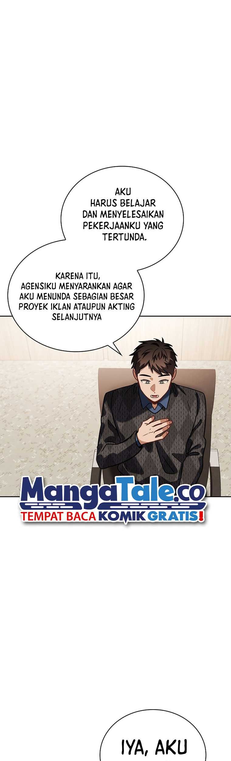 Chapter 77 - halaman 42
