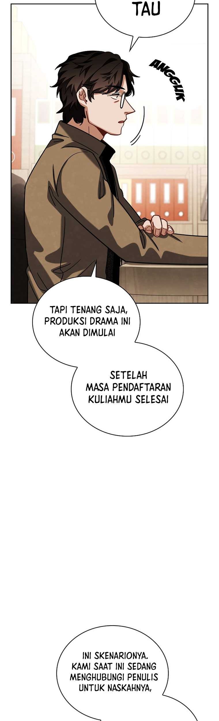 Chapter 77 - halaman 43