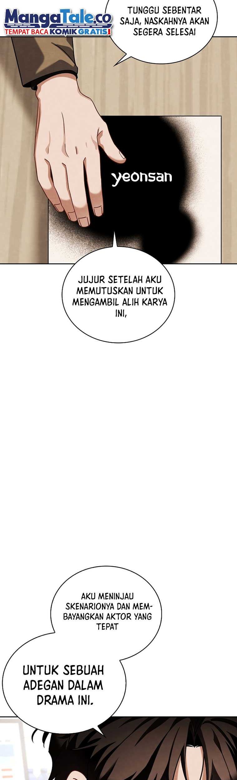 Chapter 77 - halaman 44