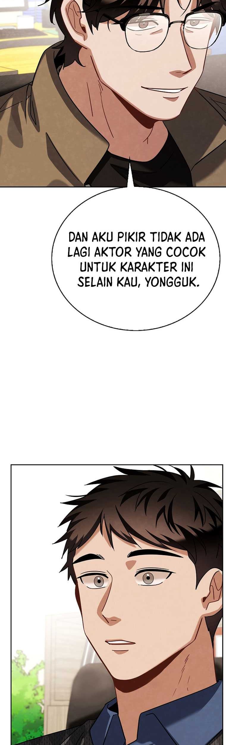 Chapter 77 - halaman 45