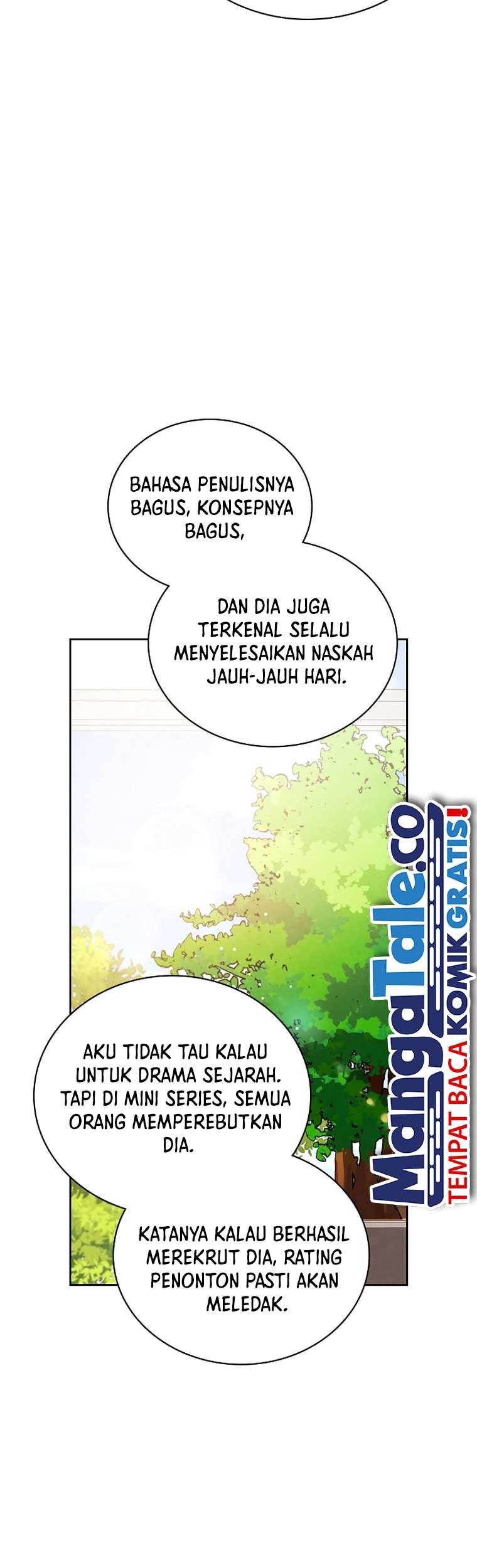 Chapter 77 - halaman 54