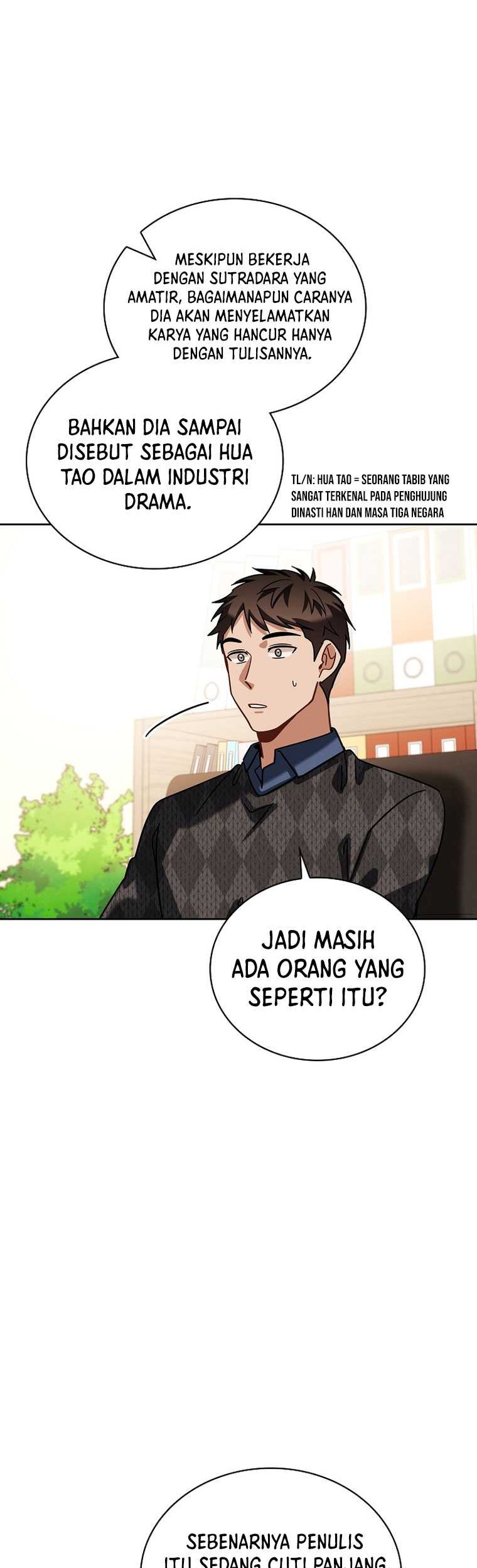 Chapter 77 - halaman 55