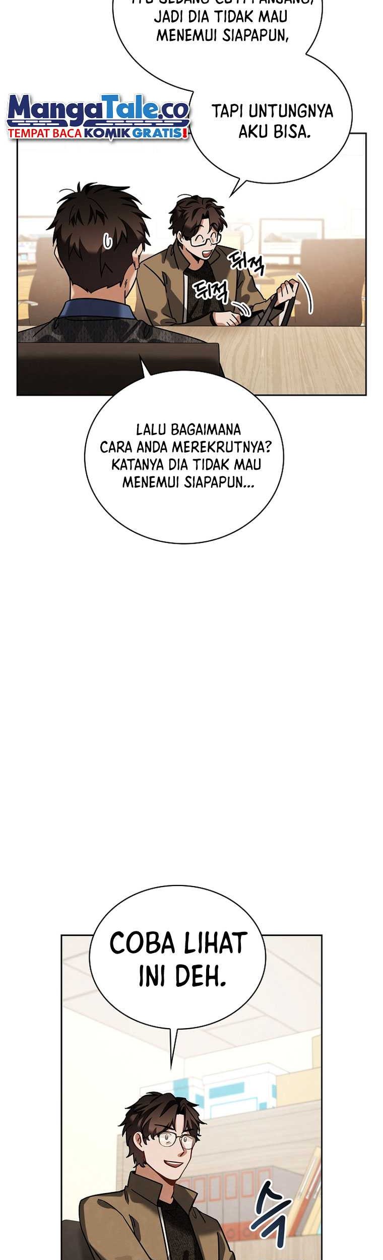 Chapter 77 - halaman 56