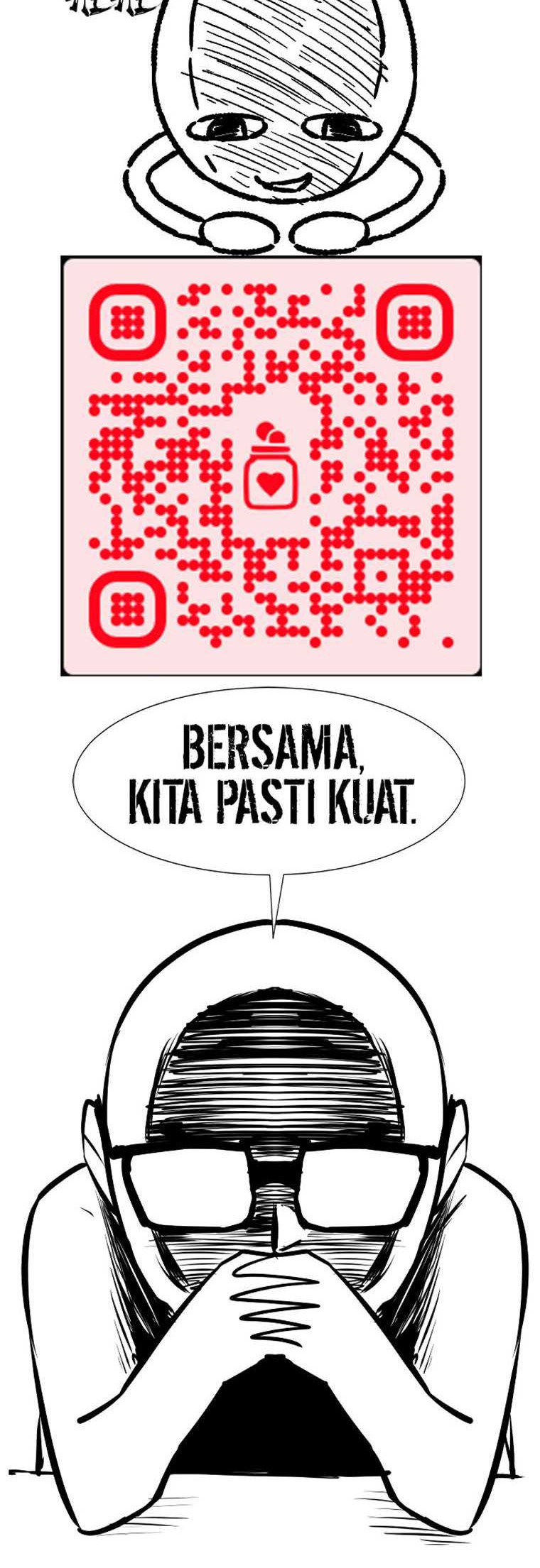 Chapter 77 - halaman 63