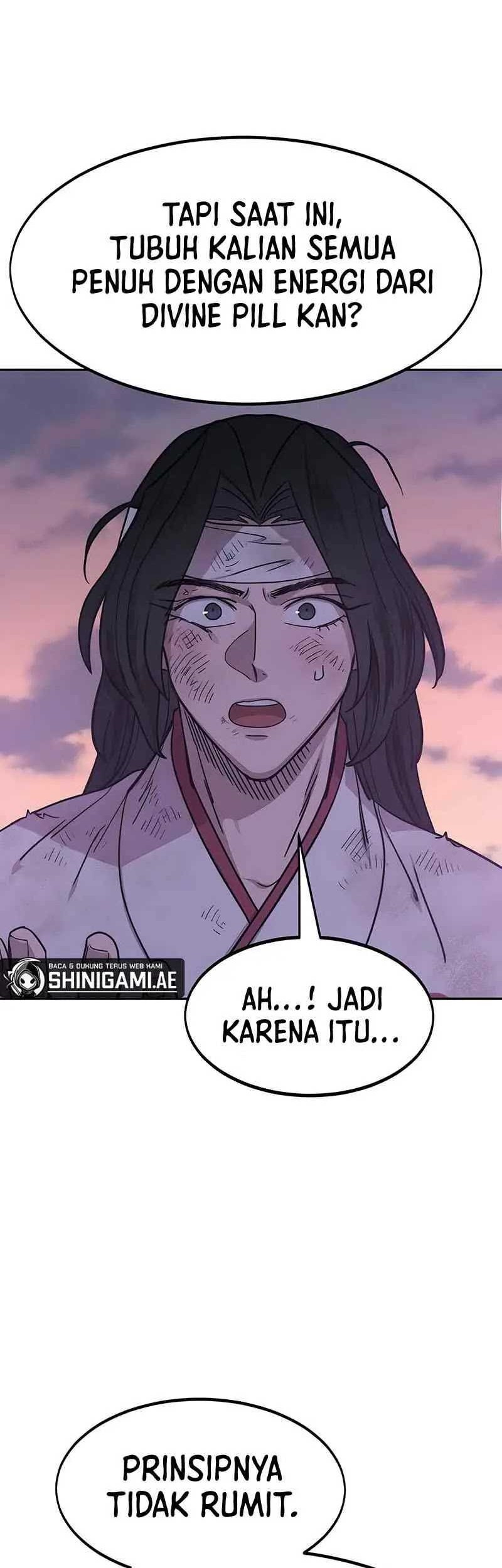 Chapter 119 - halaman 36