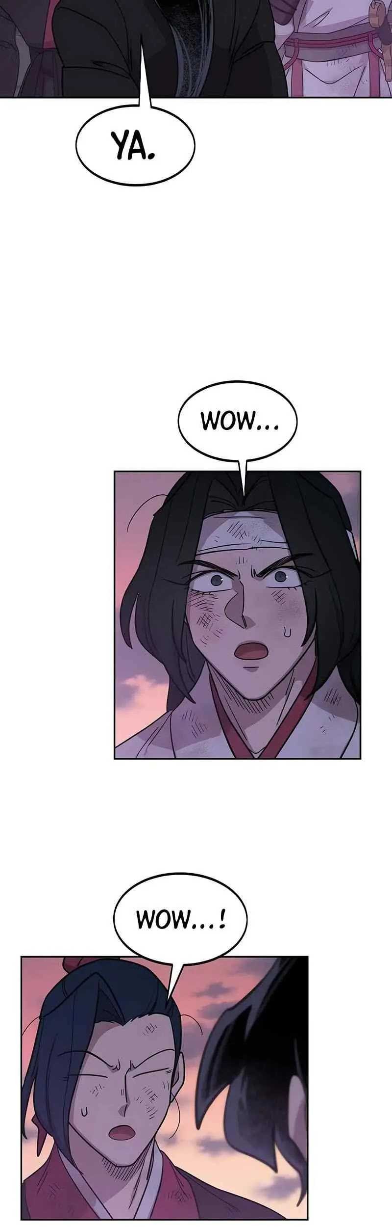 Chapter 119 - halaman 39