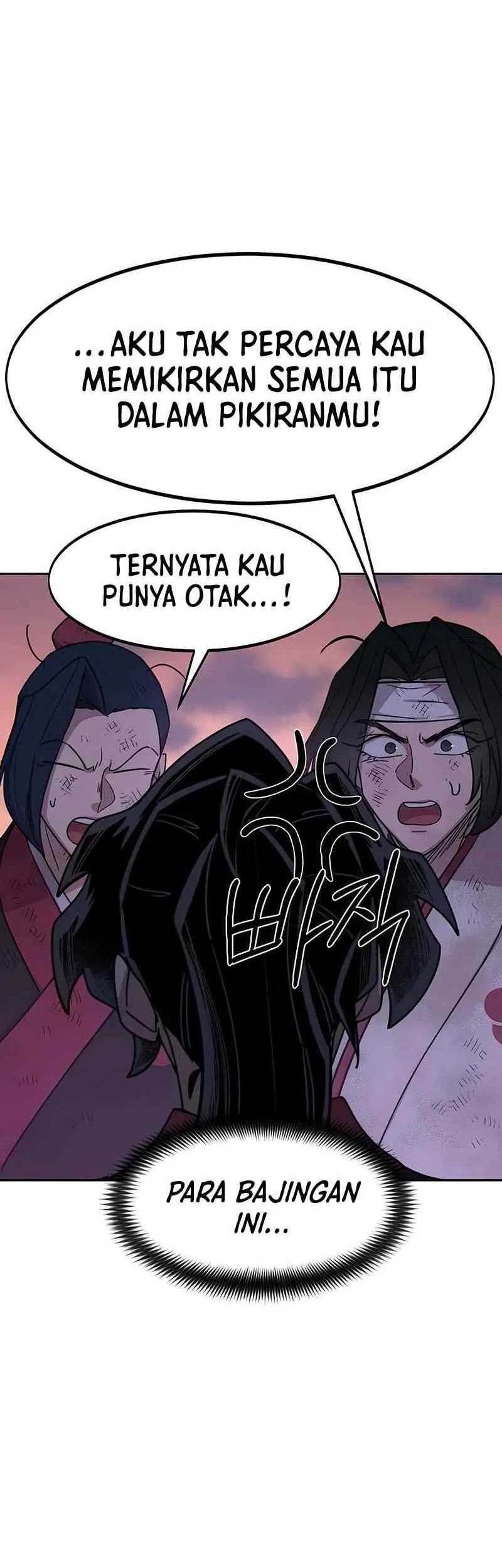 Chapter 119 - halaman 40