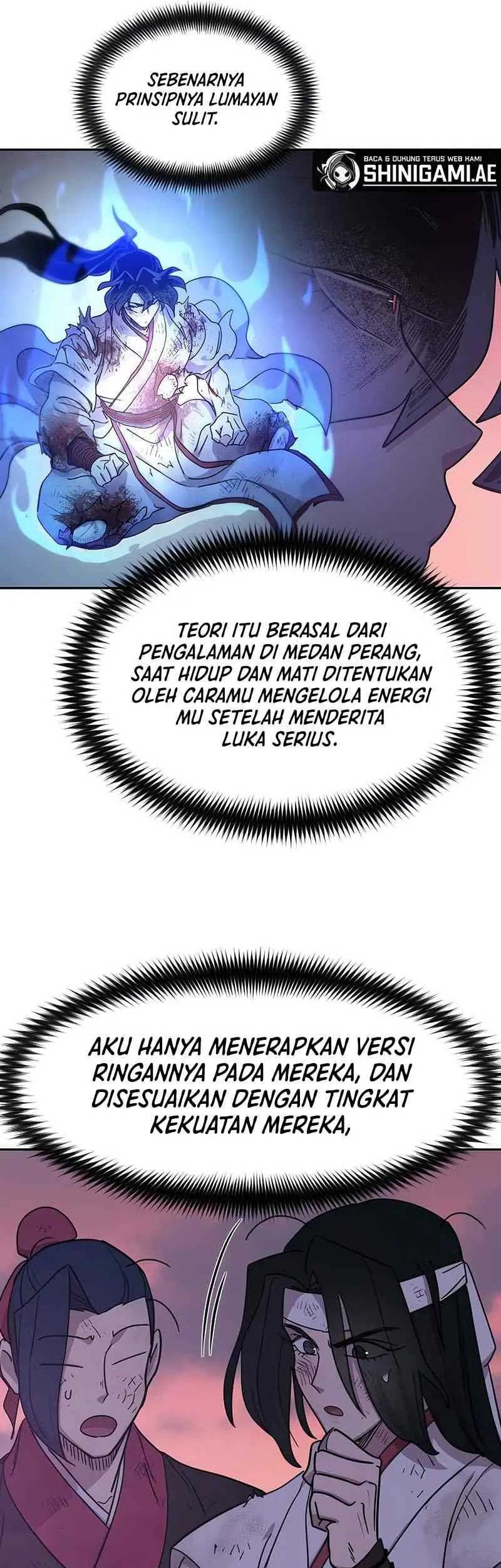 Chapter 119 - halaman 41