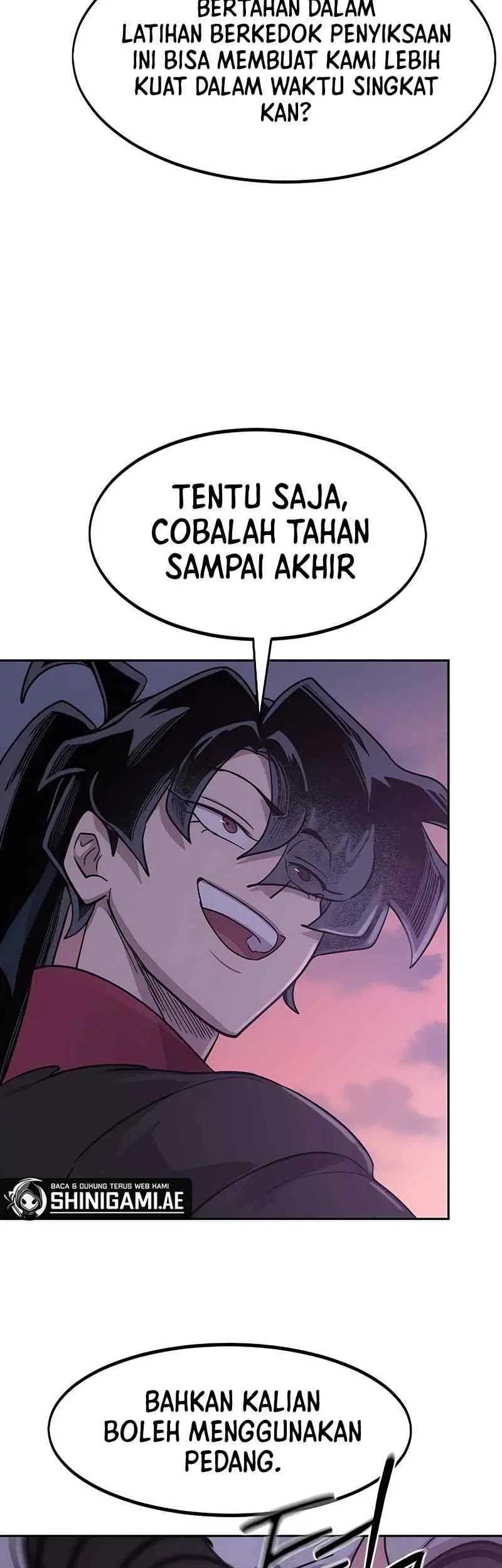 Chapter 119 - halaman 45