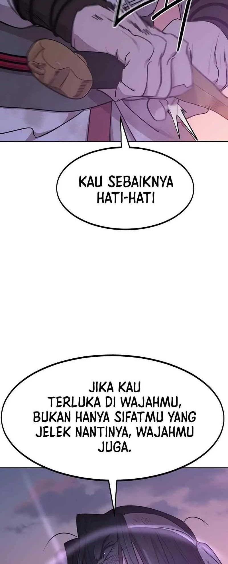 Chapter 119 - halaman 46