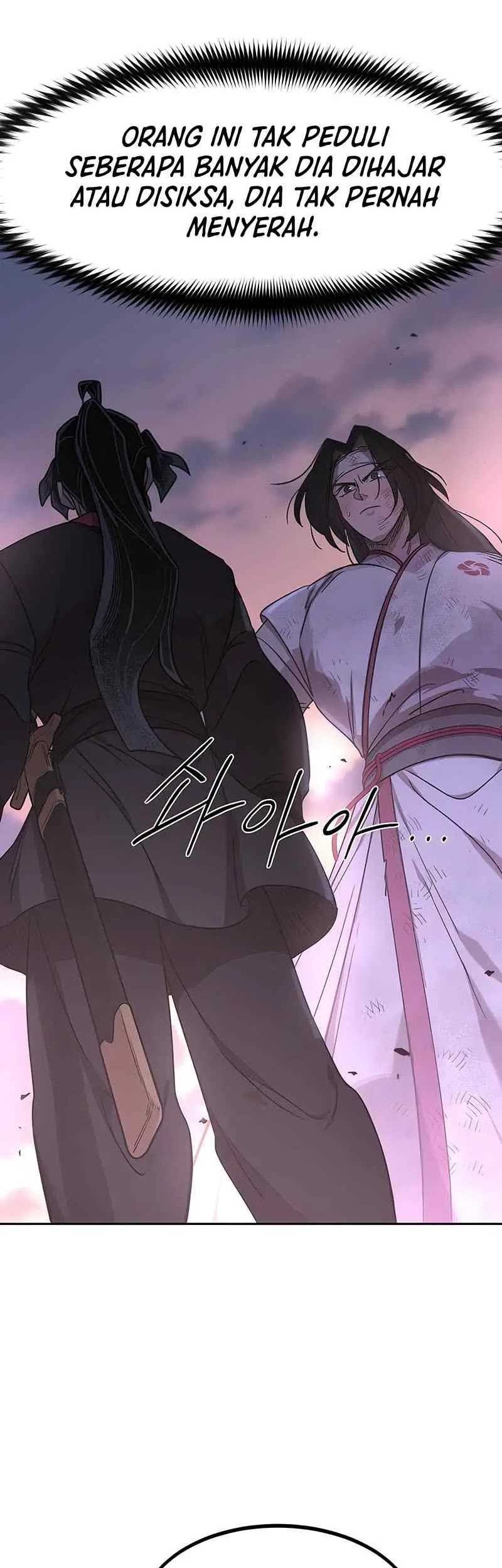Chapter 119 - halaman 48