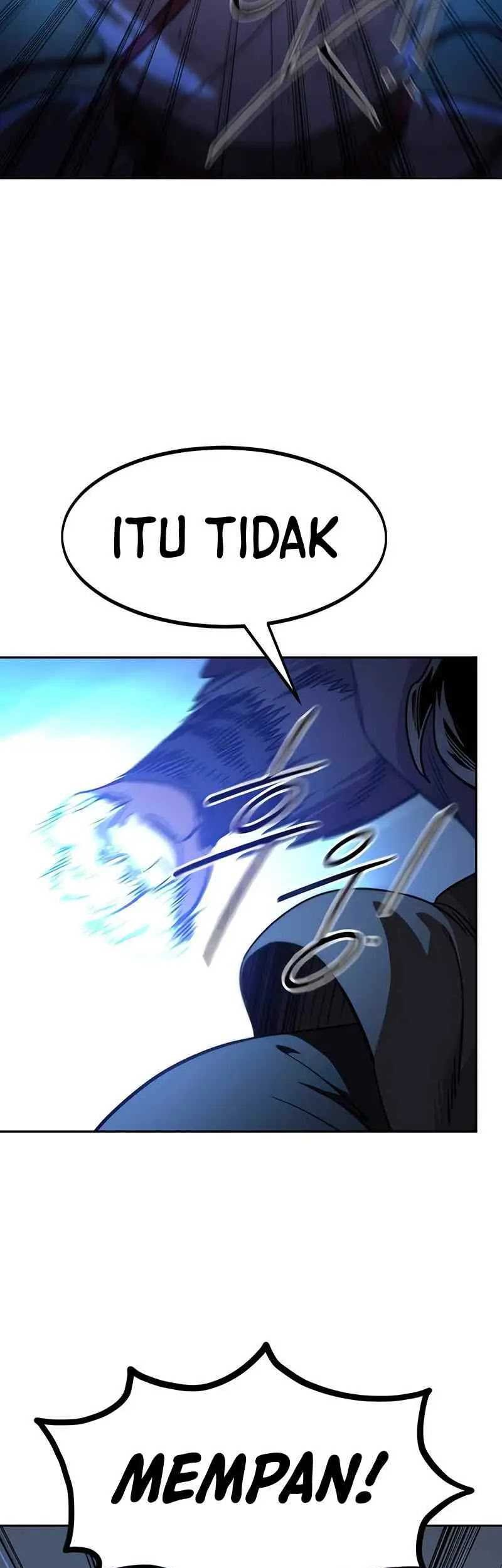 Chapter 119 - halaman 51