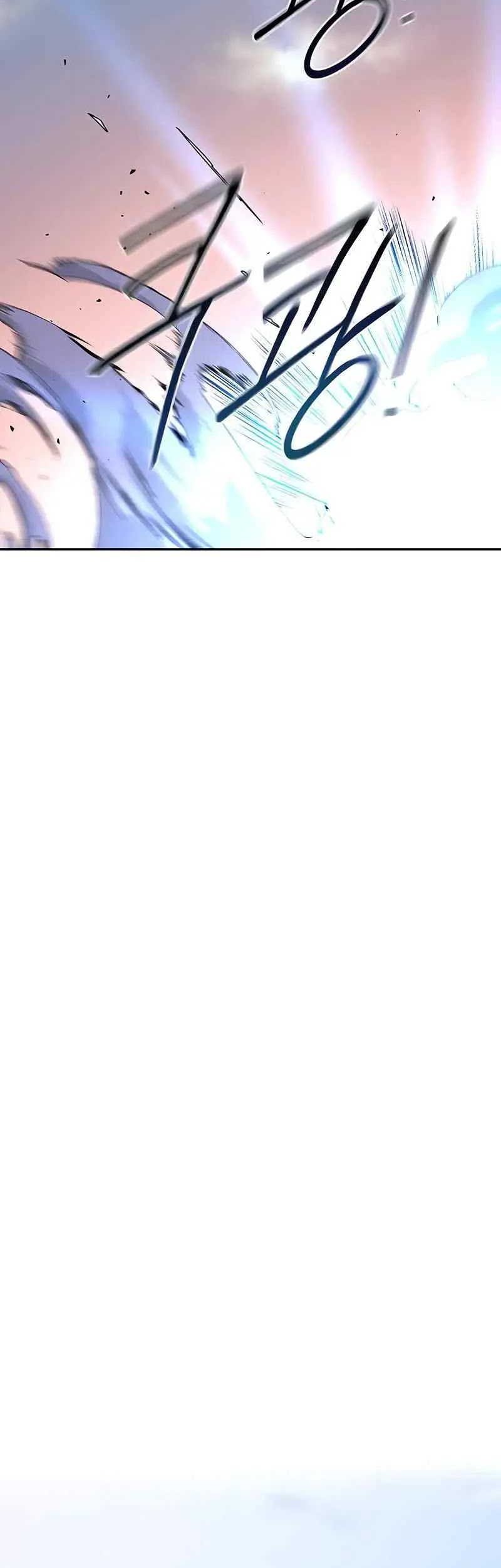 Chapter 119 - halaman 53