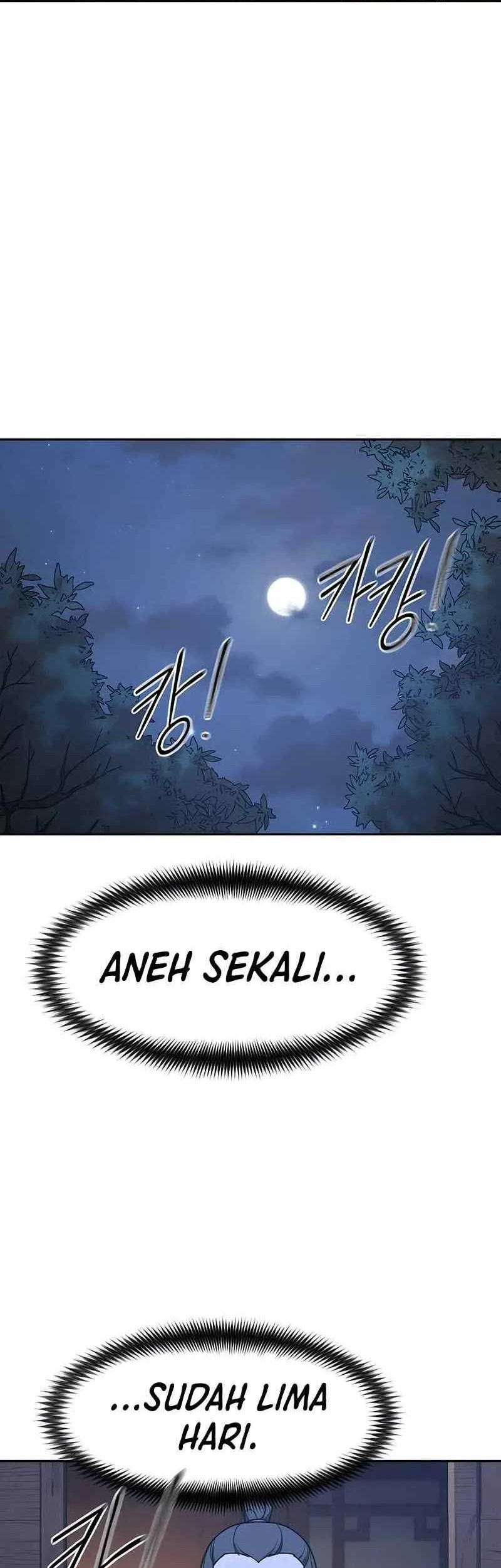 Chapter 119 - halaman 56