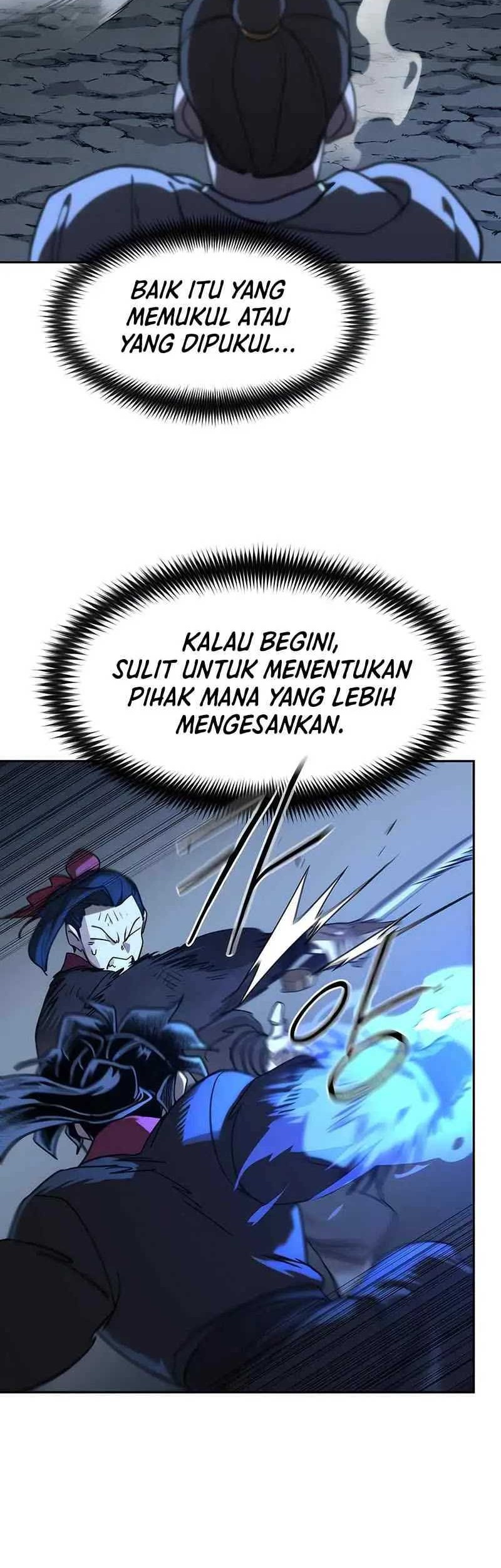 Chapter 119 - halaman 58