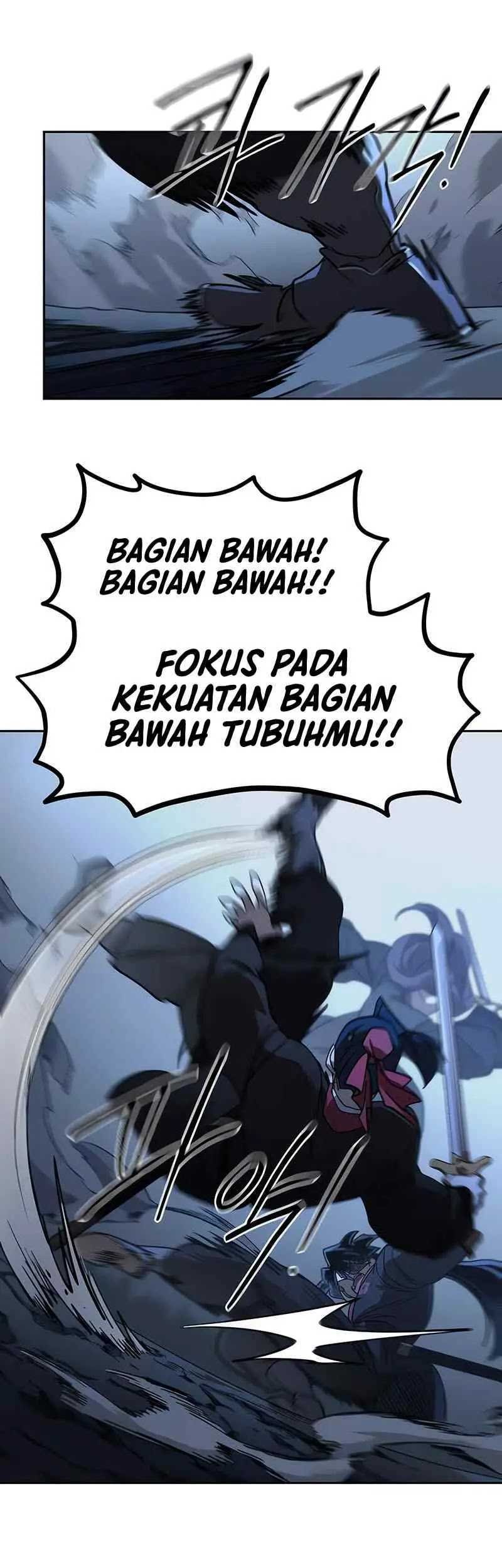 Chapter 119 - halaman 59