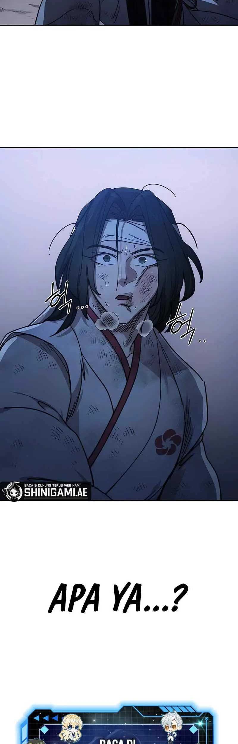 Chapter 119 - halaman 69